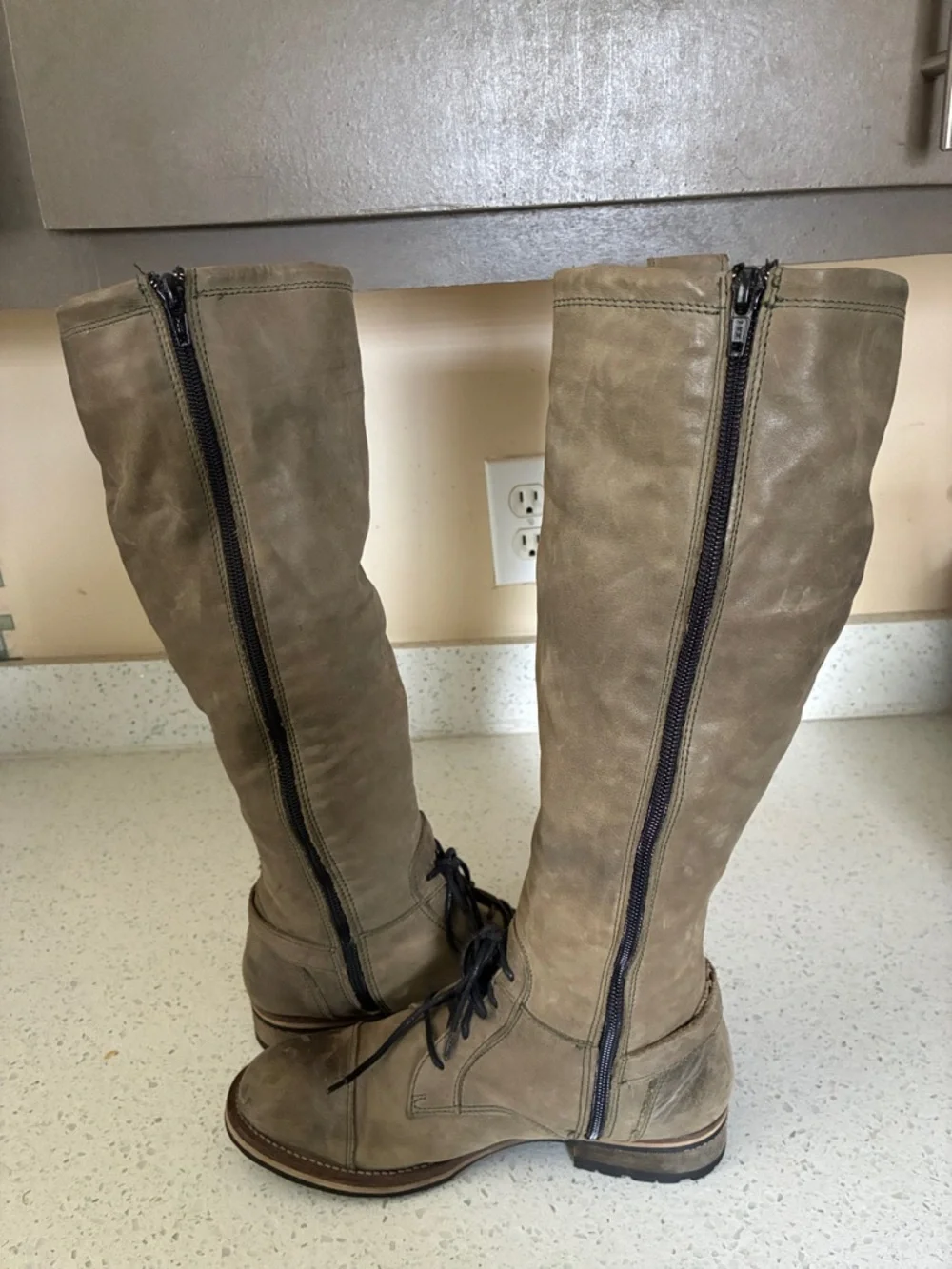 Felicity boost - Picture 3 of 10